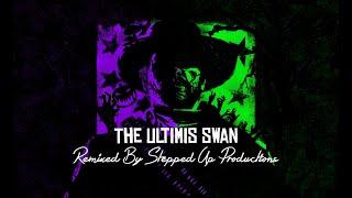 Red Dead Redemption 2 Soundtrack: (Fleeting Joy) The Ultimis Swan