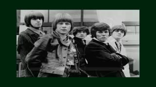 Classics IV ~ Everyday With You Girl (Stereo)