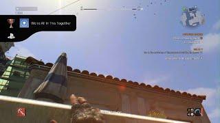 Dying Light: The Following – Enhanced Edition_20241229194347