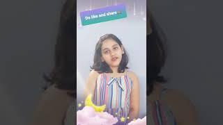 Teacher's day poem by Gauri (Fun & learn with Gauri)