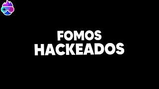 NERDBROTHERS FOI HACKEADO!