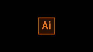 Three basic tips to help you get started with Adobe Illustrator