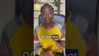 Tobi Adebisi Testimonial | Best Whatsapp Automation | Premium | Advanced