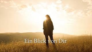 Noch nie - Lena Belgart - Feiert Jesus 21