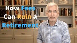 3 Tools to Calculate the True Cost of Investment Fees in Retirement