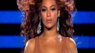 He Loves Me Live - The Beyonce Experience Live 2007