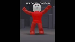 #roblox  #music #robloxedit #remix #memes I’m the alpha skibidi rizzler #robloxyt #robloxedits