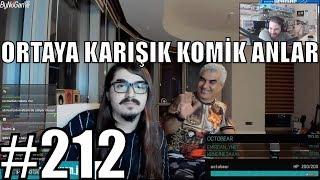 Elraen - Twitch Edits #212 İzliyor (Ortaya Karışık Komik Anlar #212)