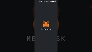 #movetoearn #stepapp metamask cüzdanını uygulamaya bağlama