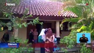 Beginilah Proses Pendaftaran Siswa Baru SMAN di Bogor - iNews Siang 20/06