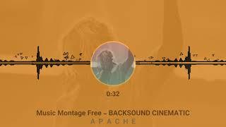 موسيقى للمونتاج خلفية | BackSound Cinematic free Download