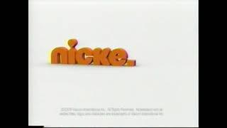 Klasky Csupo/Nickelodeon Productions (1998/2009)