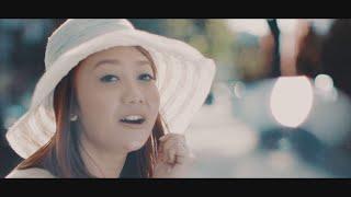 #tamankota #putribulan                                     TAMAN KOTA PUTRI BULAN (acoustic version)