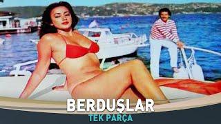 Berduşlar | Oya Aydoğan