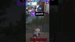 VIEWER GAMER - 2k Follower Hype -- NEW BRACKET !bracket | PUBG Partner | Best Be | plow13 on #Twitch