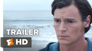 The Choice TRAILER 1 (2016) - Nicholas Sparks Movie HD