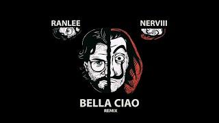 #bellaciaoremix #djranlee #nervii BELLA CIAO REMIX | RANLEE | NERVII