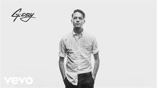 G-Eazy - Let's Get Lost (Audio) ft. Devon Baldwin