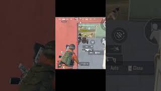 FUNNY BOT PRANK IN PUBG LITE FUNNY COMEDY #shorts #viral #trending #pubglite