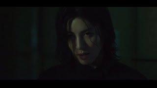 Let me down slowly | Jang Cheol & Dr.K | No Min woo (minue) | partners for justice 2