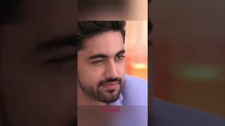 shocho na zara yeh ️ naamkaran adiza avni Neil love whatsapp status