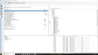 ESU Tutorial Series - V5 Decoder Adding a Horn to the Horn List in the LokProgrammer Software