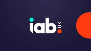 IAB UK Connected: Research Morning Webinar Part One | 29 April 2020