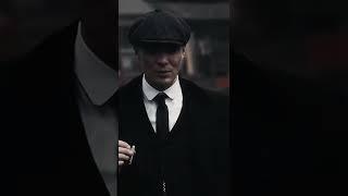 Томми  хочешь продать склад. | #tiktok #shorts #trending #tiktokvideo #trending #tommyshelby