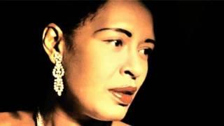 Lady in Satin Billie Holiday & Ray Ellis - I'm A Fool To Want You (Columbia Records 1958)