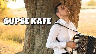 Gupse Kafe - İntiqam Kazımov (Official Music Qarmon Video)