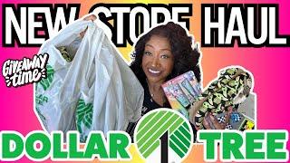 NEW Dollar Tree Hauls TodayDollar Tree Must Have Items Worth BuyingDollar Tree 2024 #dollartree