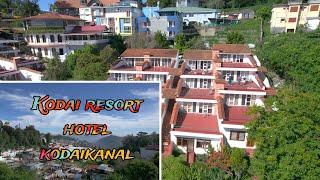 KODAIKANAL,#HILSTATIONINTAMILNADU,#kodaikanal ,#BESTRESORTINKODAIKANAL,#TURISTPLACEINTAMILNADU