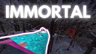 immortal (Gorilla Tag Montage)