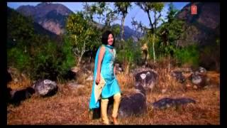 Raato Mein Chand Tara (Kumaoni Folk Video Song) - Hey Deepa Jeans Top Wali