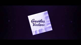 Gravitas Ventures/Tryptodyne (2012)