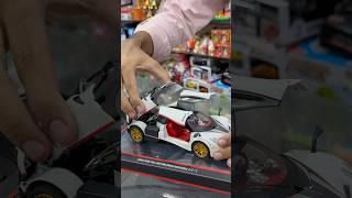 Best Indian Toy car  #youtubeindiashorts #viralcars #racingcar #missktvlogs