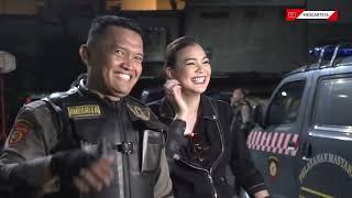 bede narkoboynya ga bisa boong lagi || edisi khusus selebrita trans7