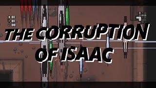 The Corruption of Isaac