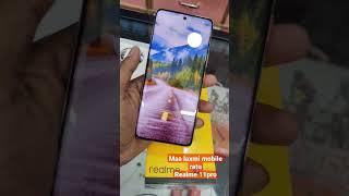 maa laxmi mobile #newstatus #viral #realme #viralvideo #mobile #realme11 #cellphone #viral