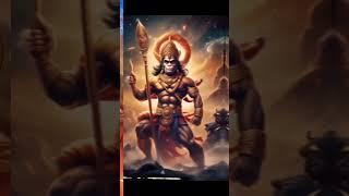 जय श्री राम स्टेटस 2025 #shorts #viral #hemrajsinghrai #trending #trend ️