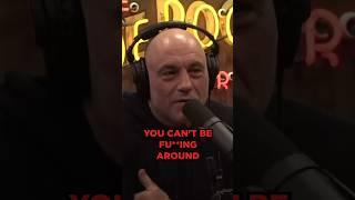 Joe Rogan and Belal Muhammad's thoughts on Khabib's camp. 