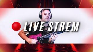  LIVE STREAM - Mirko Tijardovic