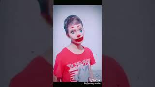 Anurag patel tiktok video.