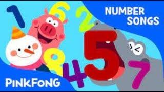 123 song | Learn 1 to 10 | 123 Rhyme | 123 for kids songs | 123 song nursery rhymes | 123 kids song