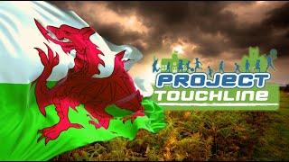 Diocese of Swansea and Brecon and Project Touchline