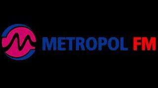 Metropol FM – kostenlos online anhören