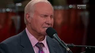 Jimmy Swaggart: Search Me Oh God