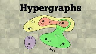 Hypergraphs