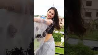 Bangladesh Viral Tik tok video || #bangladesh  #tiktok #shorts