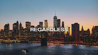 [FREE] "Regardless" | Sad/Nostalgic Trap Type Beat 2024